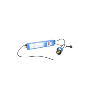 trafo-blue-lagoon-uvc-ozone-75-watt-pool-uvc.jpg