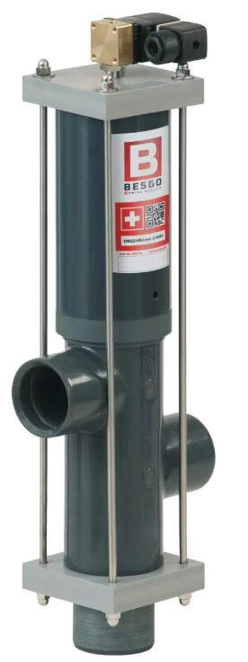 Besgo 3-jpg Besgo 3.jpg