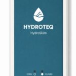 HydroSkim-516x1024.jpg
