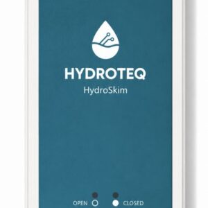 HydroSkim-516x1024.jpg
