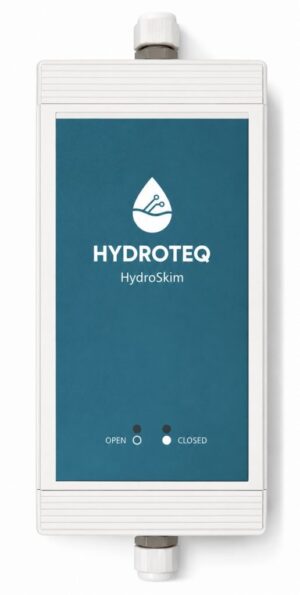 HydroSkim-516x1024.jpg