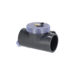 Zink-Opferanode-PVC-2.jpg