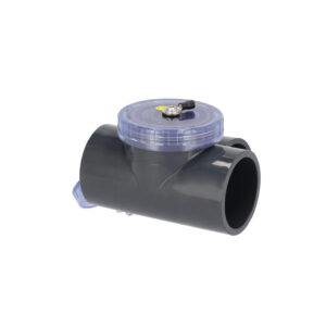 Zink-Opferanode-PVC-2.jpg