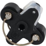 Drehkreuz OEM.jpg