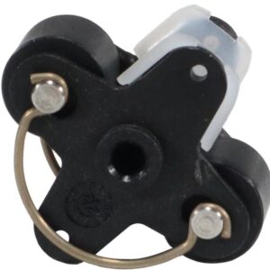 Drehkreuz OEM.jpg