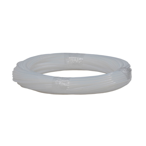 15047-jpg 15047.jpg