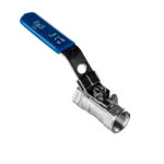 BE61K-1_4-1-2W-07.jpg