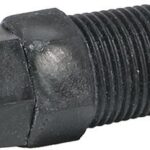 Impfventil dreiachtelzoll.jpg