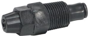 Impfventil dreiachtelzoll.jpg