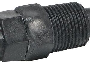 Impfventil dreiachtelzoll.jpg