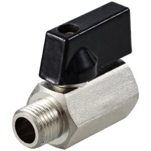 Minikugelhahn.jpg