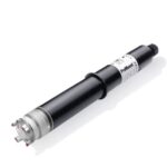 Prominent-Sensor-for-free-chlorine-CLE3-mA_800x800.jpg