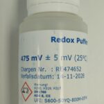 Puufer RX.jpg