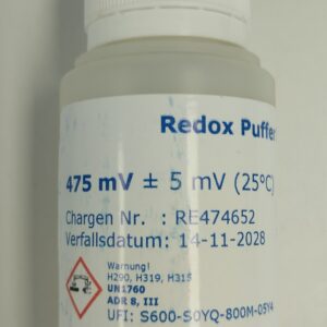 Puufer RX.jpg