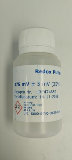 Puufer RX.jpg