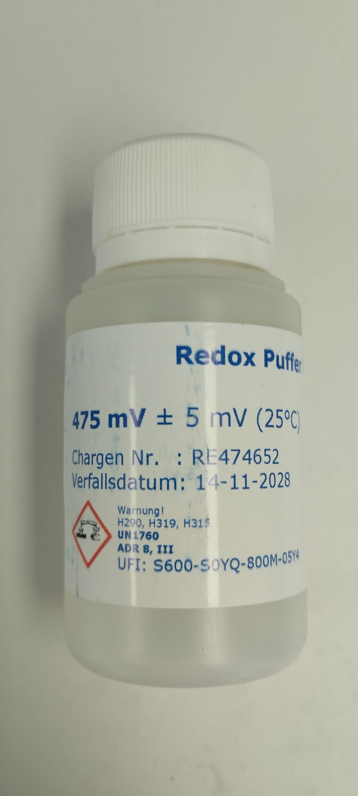 Puufer RX-jpg Puufer RX.jpg