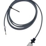 Schwimmerschalter-mit-Kabel-1-scaled.jpeg