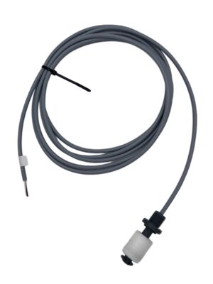 Schwimmerschalter-mit-Kabel-1-scaled.jpeg