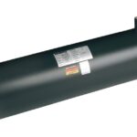swt100_40.jpg