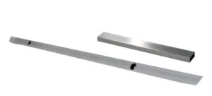 Montageschiene und Verbinder.jpg
