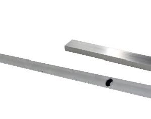 Montageschiene und Verbinder.jpg