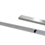 Montageschiene und Verbinder.jpg