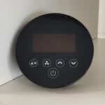 Round Touch Controller.jpg
