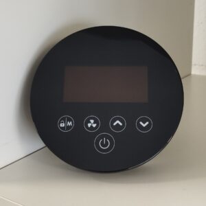 Round Touch Controller.jpg