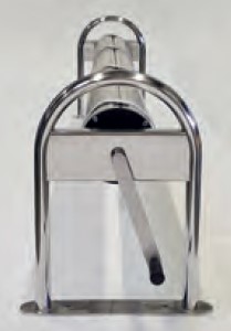 Ellipso1.jpg