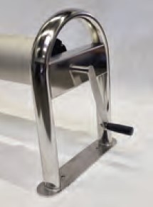 Ellipso2.jpg