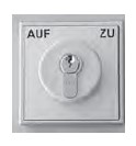Schlüsselschalter.jpg