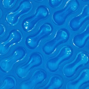 Geobubble blau.jpg