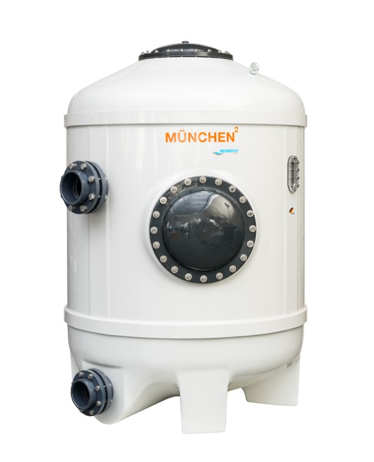 Munchen-jpg München.jpg
