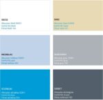 Eleganz Farbe.jpg