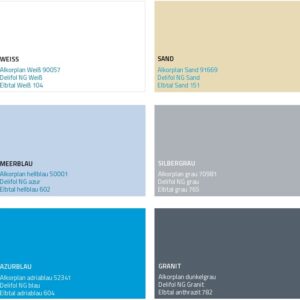 Eleganz Farbe.jpg