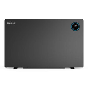 M30-Produktbild-vorne.jpg