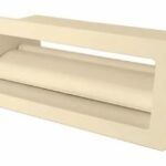 Unik Beige.jpg