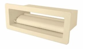 Unik Beige.jpg