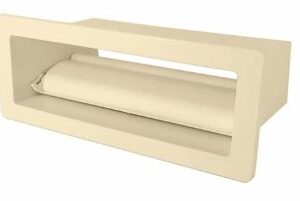 Unik Beige.jpg