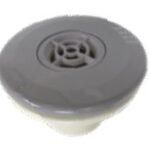 Gitter129.jpg