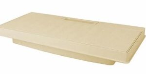 Unik Deckel Beige.jpg