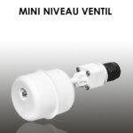 MTS Mininiveau.jpg