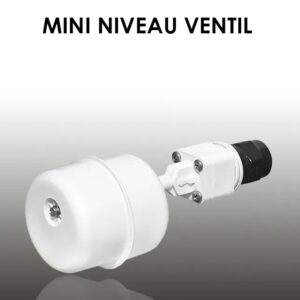 MTS Mininiveau.jpg