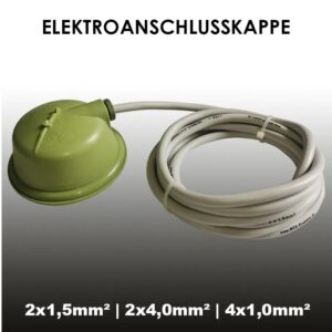 SSL_Kappe mit Kabel.jpg