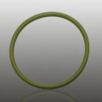 MTS O-Ring uws.jpg