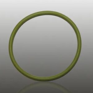 MTS O-Ring uws.jpg