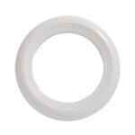 blende_rund_ABS_SW_mit-flansch_365321.jpg