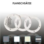 Flanschsatz ELD M5.jpg