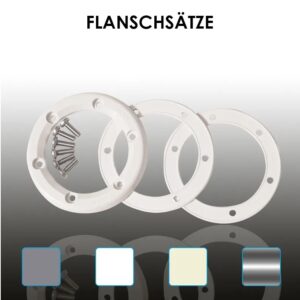 Flanschsatz ELD M5.jpg