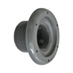 Grundelement Folie 40mm Signalweiß.jpg